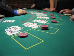 cnc cassino